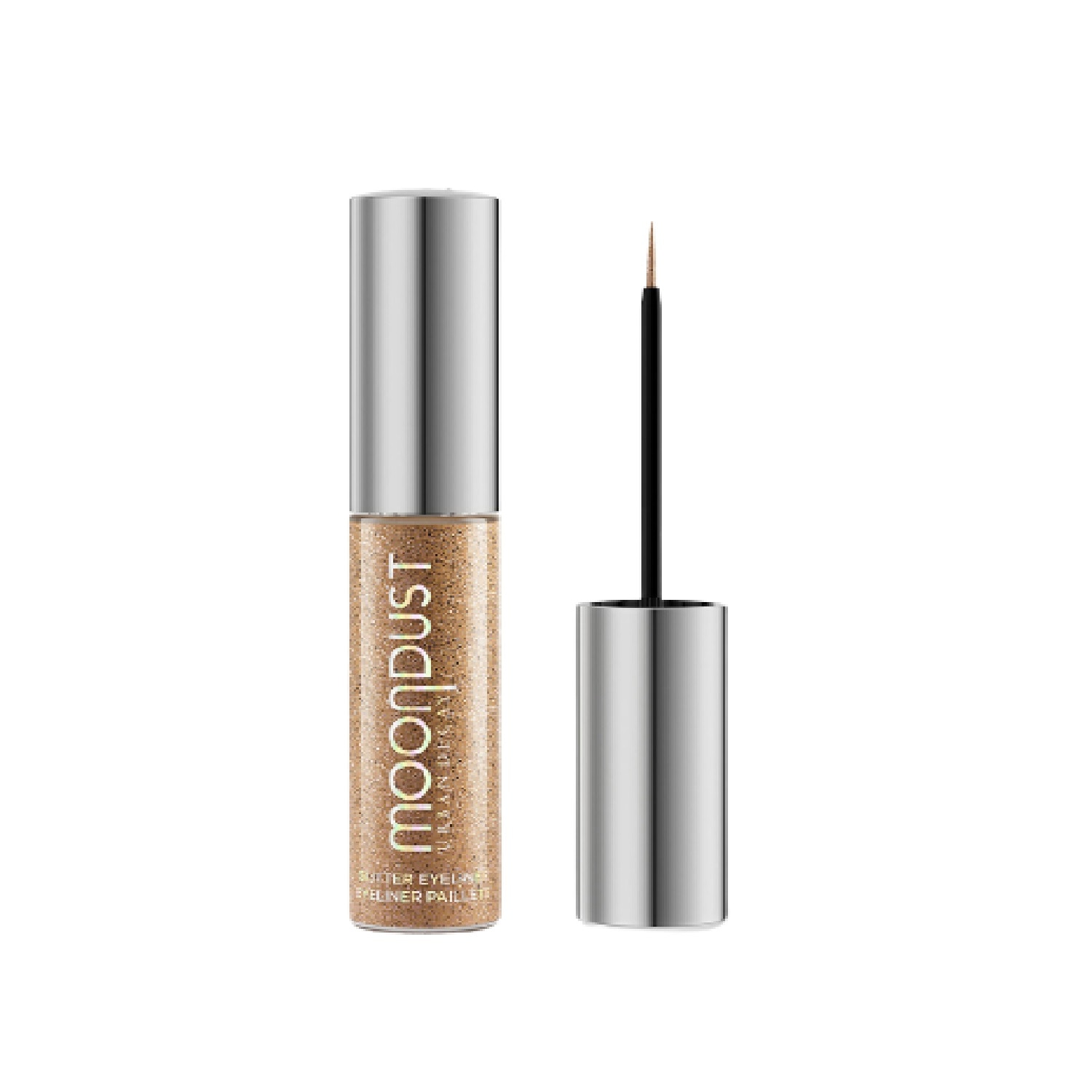 MOONDUST GLITTER LINER (DELINEADOR DE OJOS)